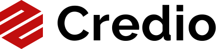 Offcanvas Logo