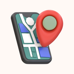 FinTrack Services – simplifying finances with GST filing, tax returns, and Indian accounting expertise